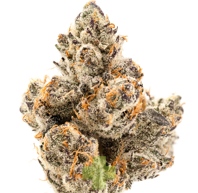 Inadaze: Ozk Cookies