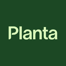 PLANTA Cannabis Company: Zoap