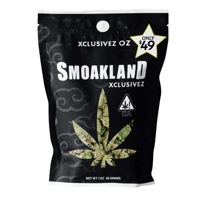 Strawberry Banana | 28g