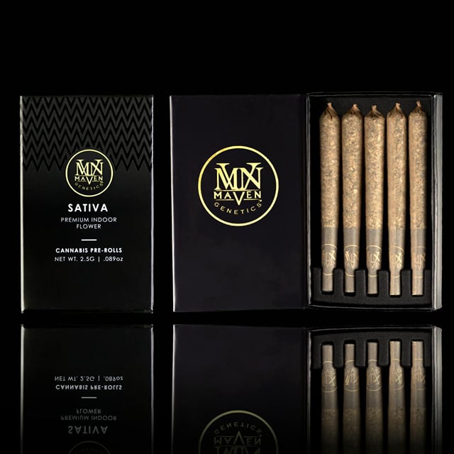 Pineapple Biscotti 5pk