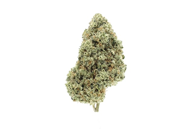 Humboldt OG | 3.5g