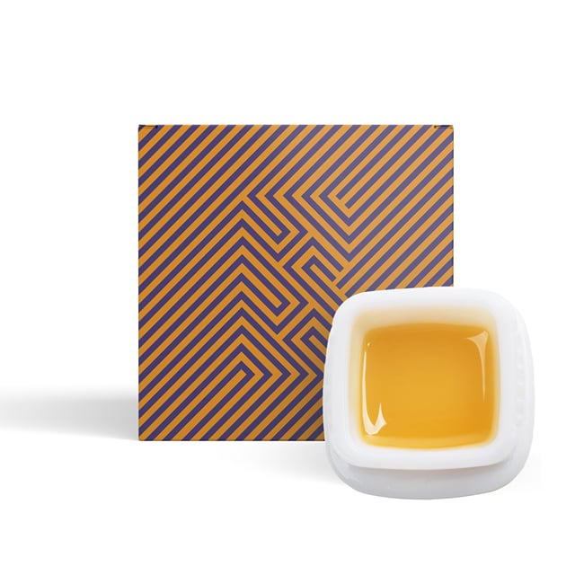 Fools Gold Live Resin Badder 1g