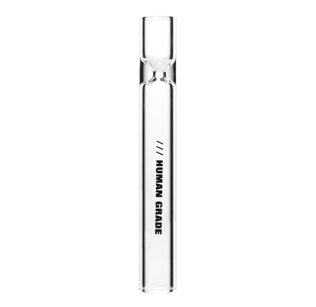 One Hitter
