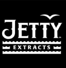 Jetty Extracts: GDP X Purple Kush