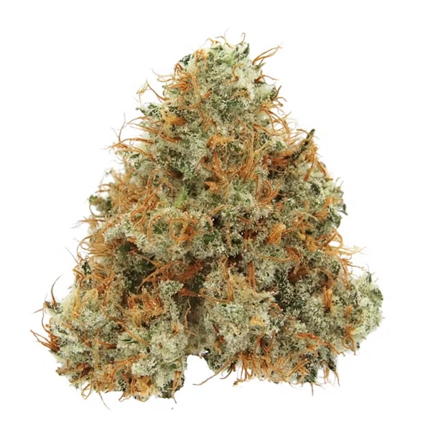 Northern Lights Indoor (3.5g)