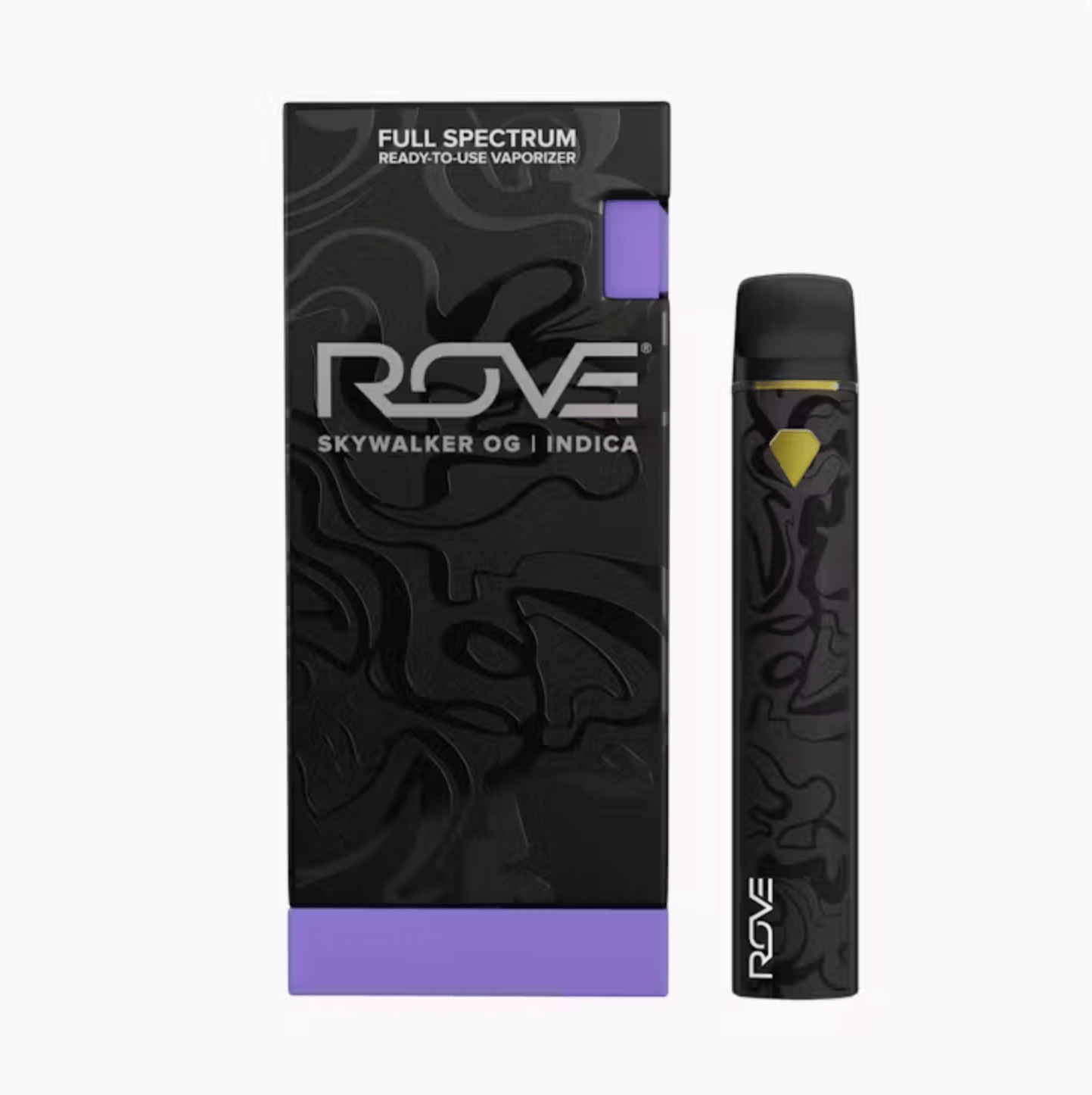 ROVE: Skywalker OG - Melted Dispo