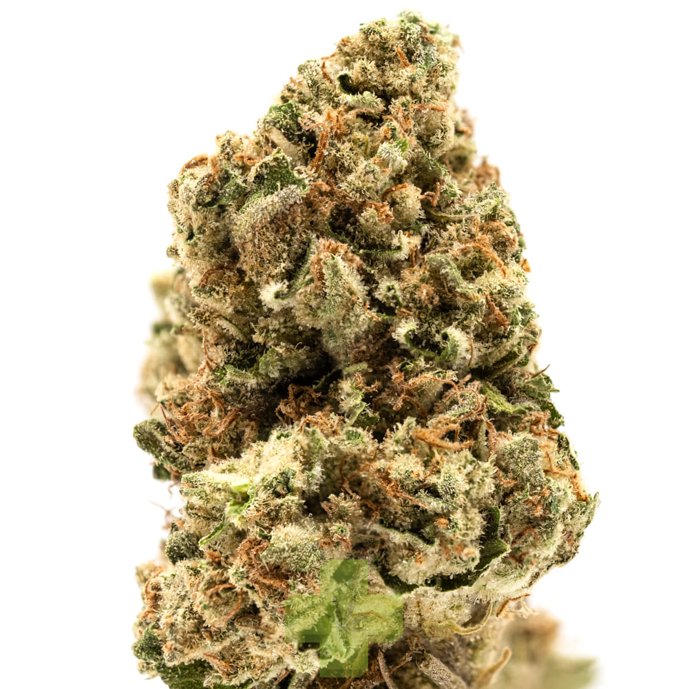 Soma Rosa: Banana Punch, Sg