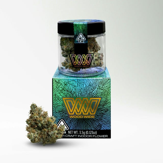 23 3.5g
