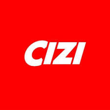 Cizi: Mango Haze - Blunt