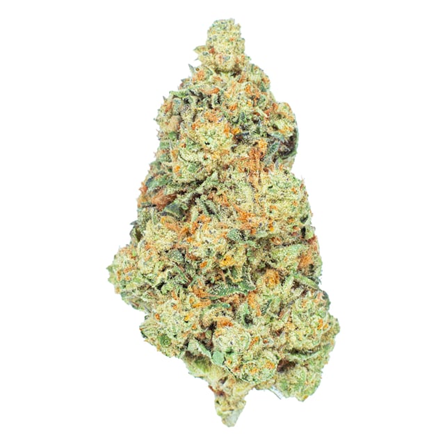 Poddy Mouth | 28g