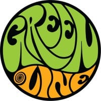 Greenline: Tropicana Cookies Dust