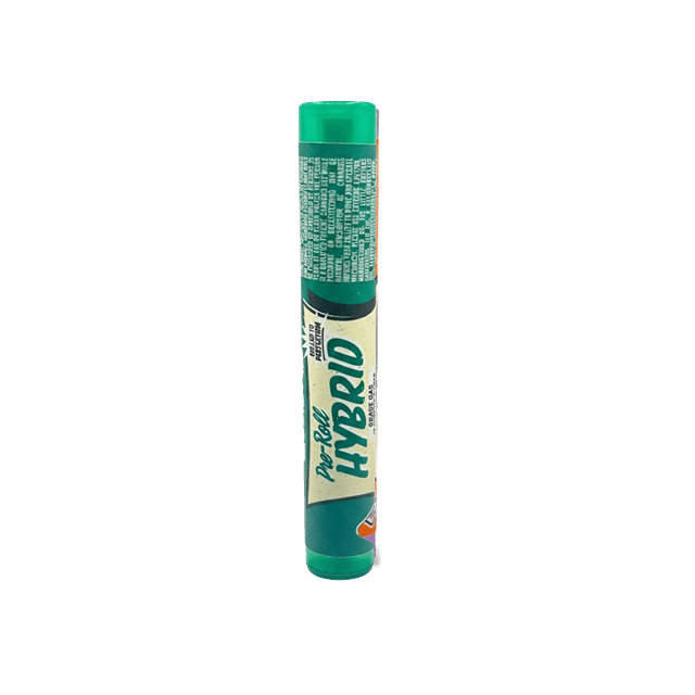 Gary Payton - Indoor Pre-Roll