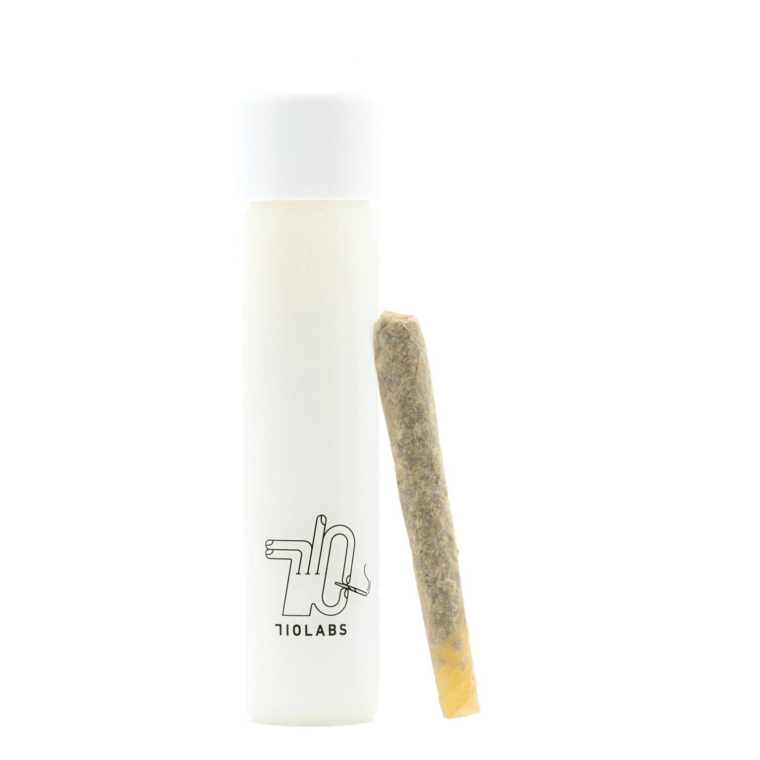710 Labs: Super Runtz