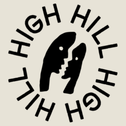 High Hill - Gotti Beltz - 1g Bubble Hash