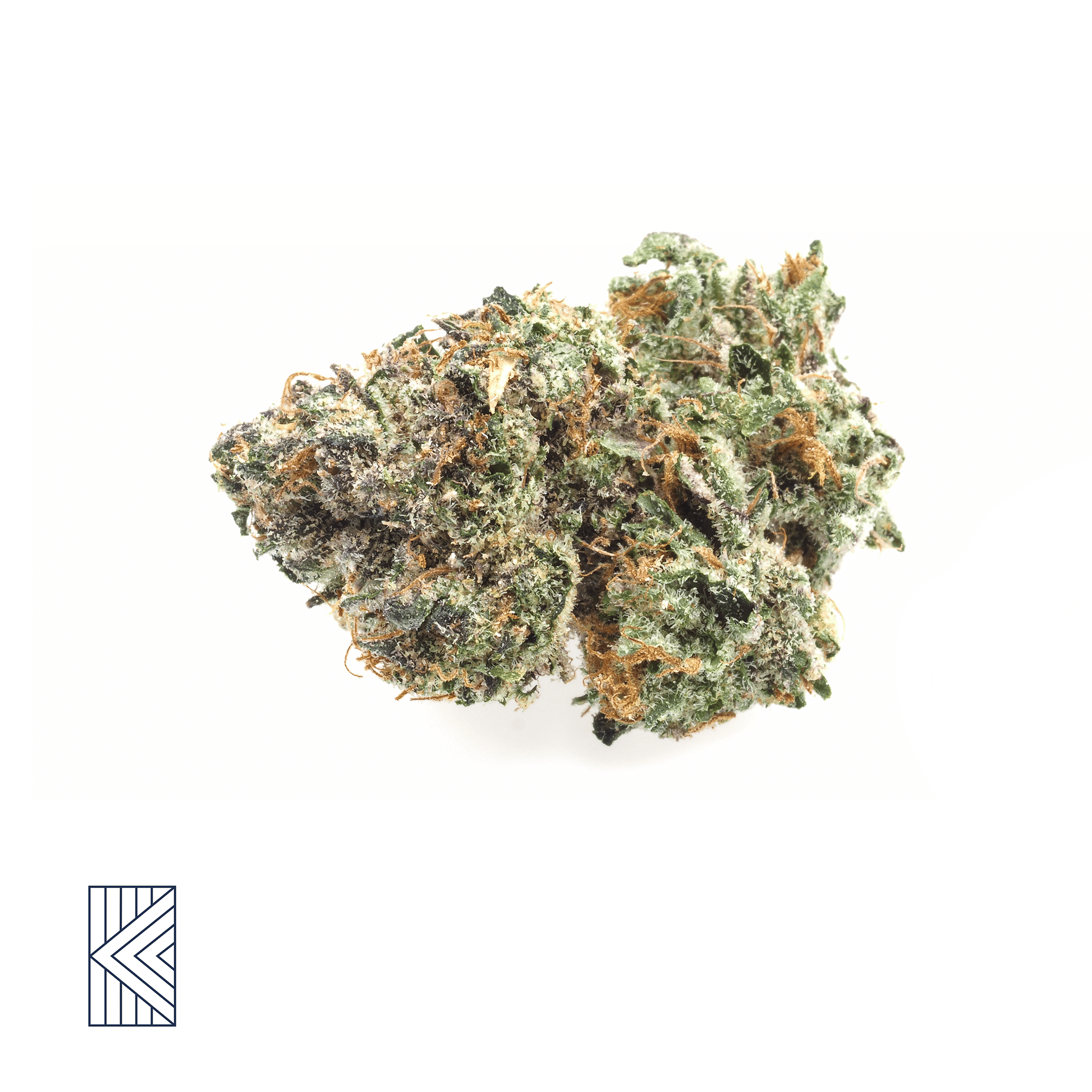 Kiskanu: Grape Runtz