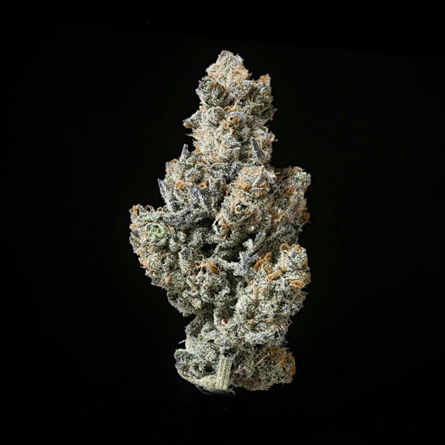 Permanent Pie | Big Buds | 3.5g