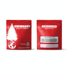 Big Tree: Donkey Butter