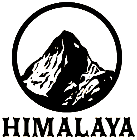 Himalaya: Tropicana Cherry