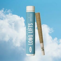 disposable vapes morris county Cannabis Shop & Vape Cartridges Resistance:1.2ohm Vmate V2 Pods (Compatible) Mr Fog Nova 36K Lost Mary MT15000