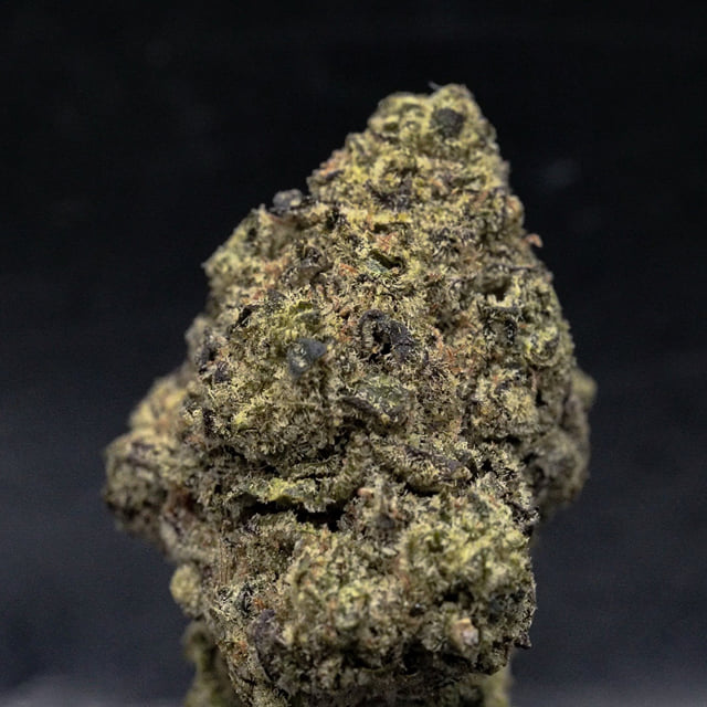 MilkWeed | Gelato 41 | Flower | 3.5g