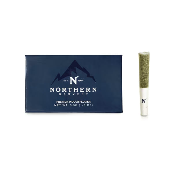Pink Lemonade 10 Pack Mini Pre Rolls