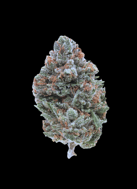 1g SOUR CHEM