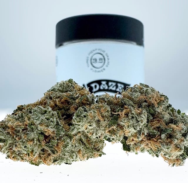 WiFi OG