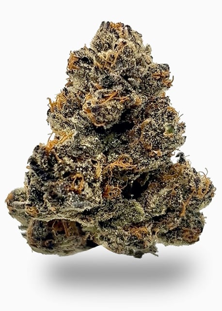 Ice Cream Cake "Alpha Cut" (I) | Premium Indoor | 4g