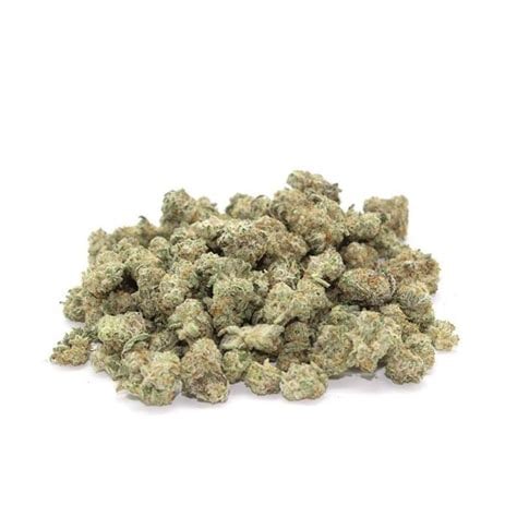 GSC 3.5G | Jelly Cake (Smalls)