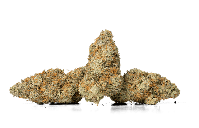 Mule Fuel | 3.5g