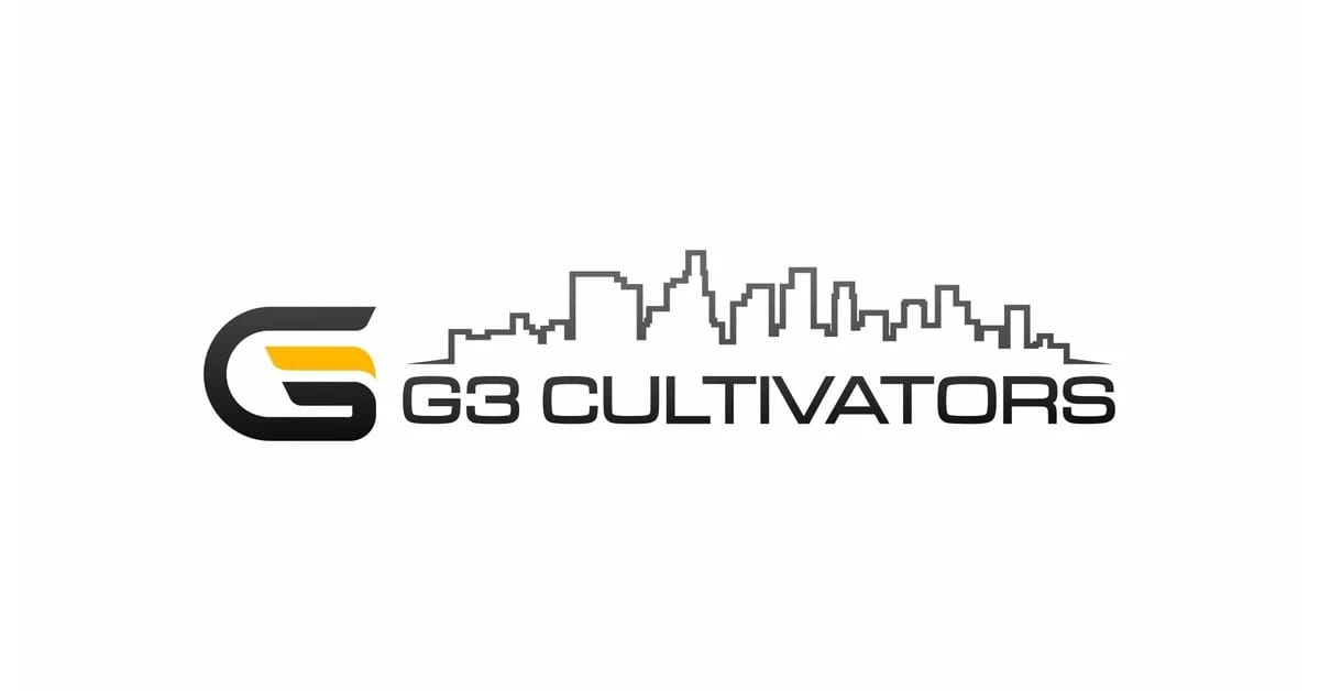 G3 Cultivators: Pink Lemonade
