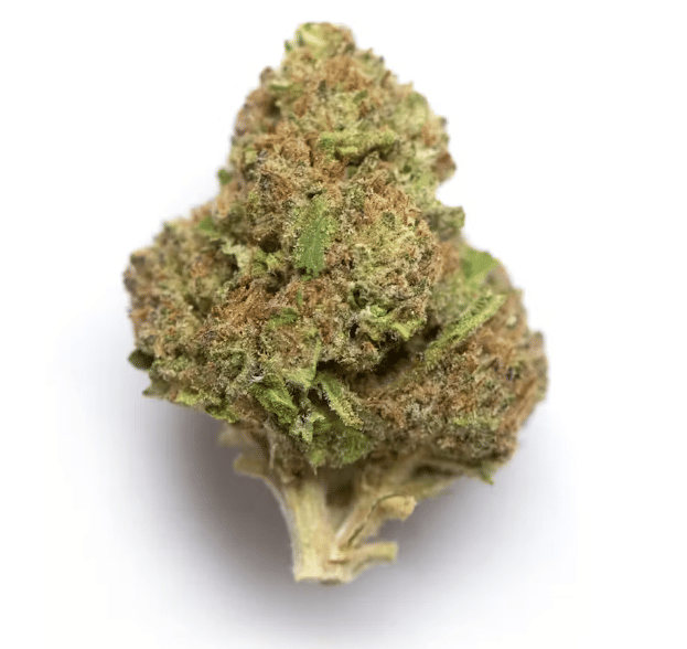 Kept Secret 3.5g Flower (1/8th)