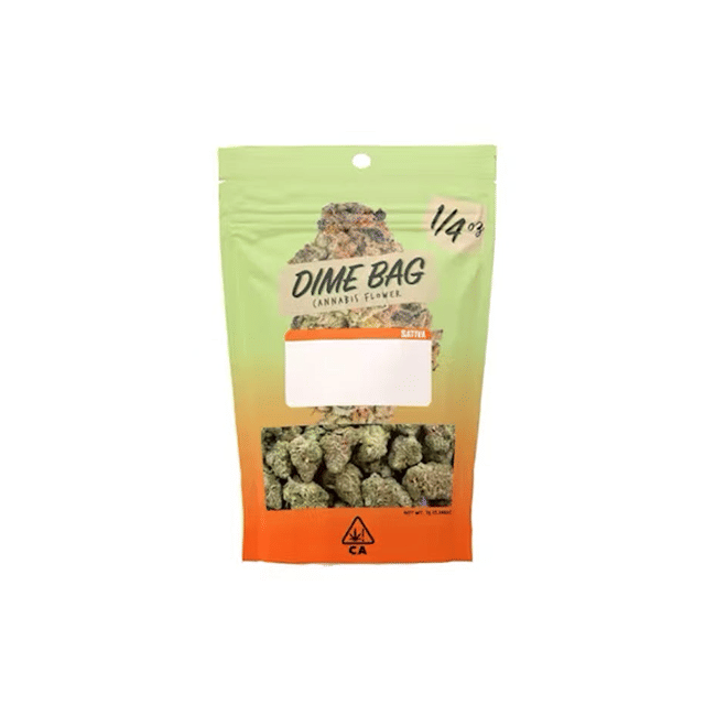 Panama Red (7g)