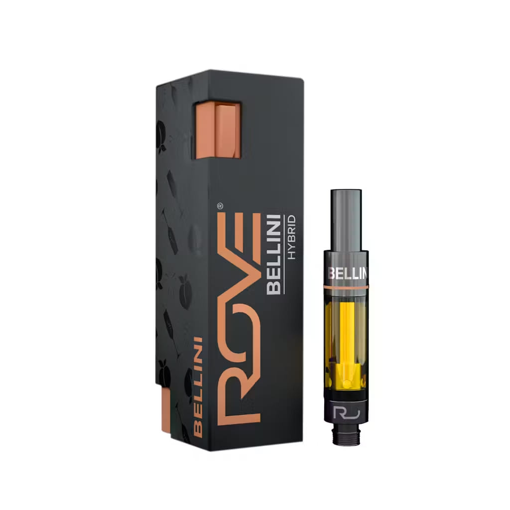 ROVE: Classic - Belinni