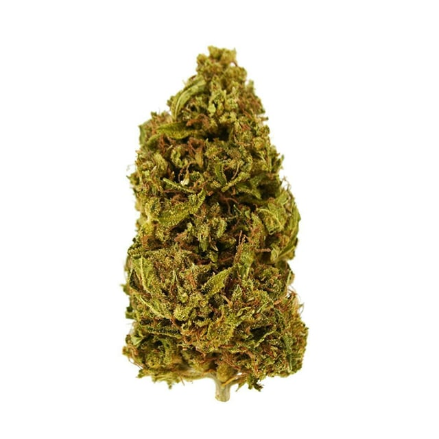 Marathon OG | 14g