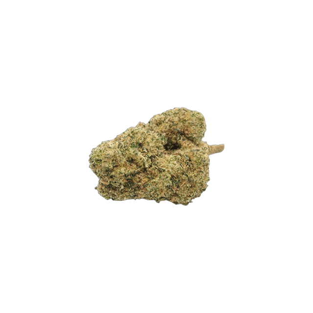 Rainbow Cookie - Flower (Smalls)