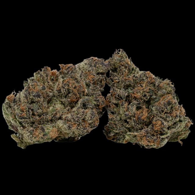 Zamosa 3.5g