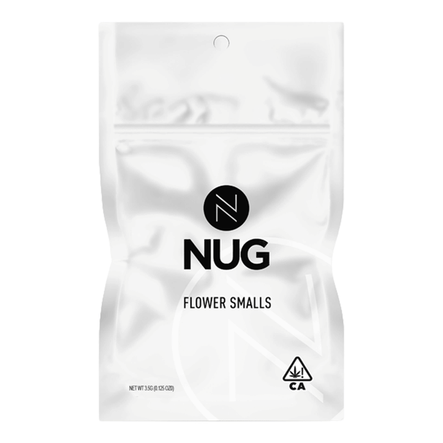 NUG: Chauffeur X Runtz