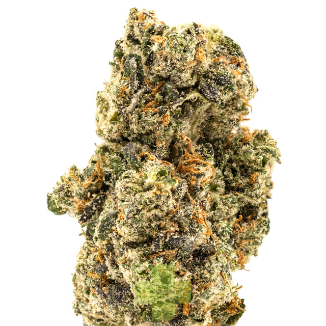 NUG: Jealousy
