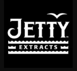 Jetty Extracts: Pineapple Express X Chem Dawg