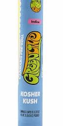Kosher Kush - 1g - Pre Roll
