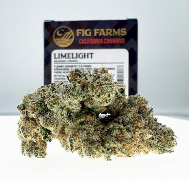 Limelight