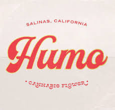 Humo: Cereza Limon