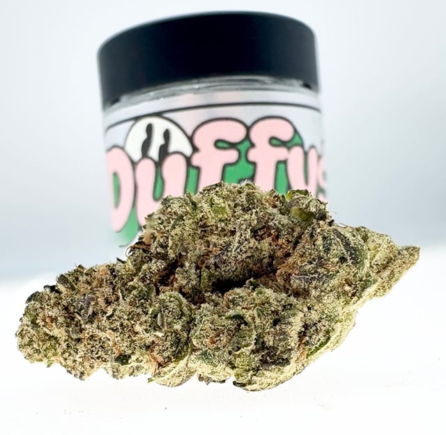 Pineapple Express