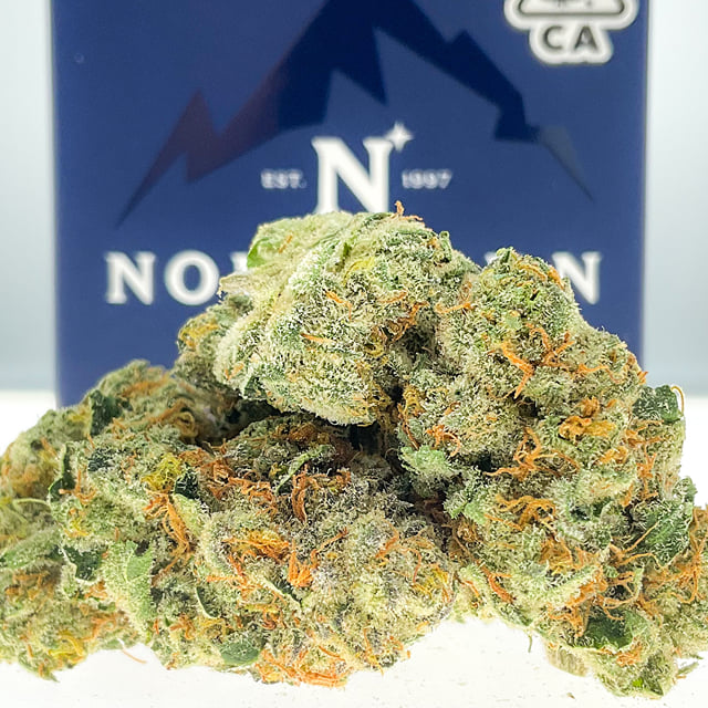 Acapulco Gold