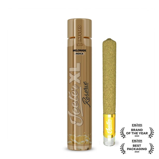 Melonade | 2g Rosin Pre-Roll