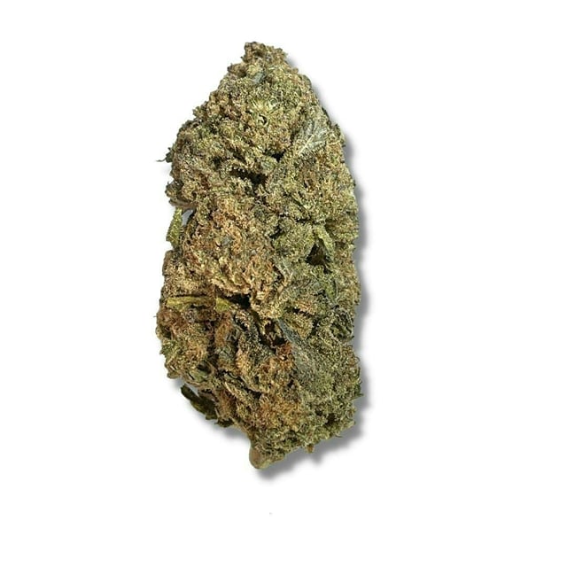 Blue Cookies | 14g