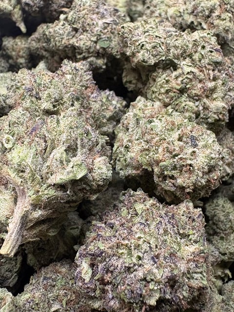$50 Sum Good - Bubblegum Horchata - 28g - (Premium)