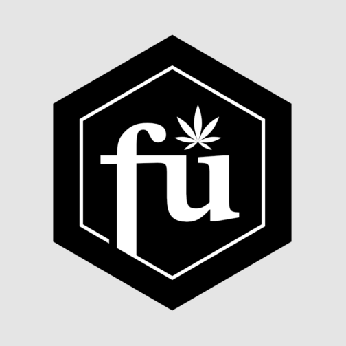 Fu: Bubba Kush