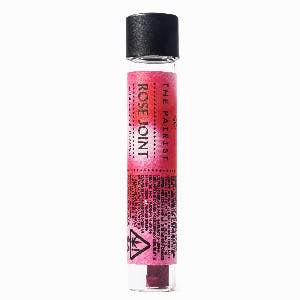 Cream Cookies 1g Rose Petal Pre-roll